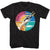 Pink Floyd WYWH Shirt