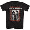 Point me to the sky pink floyd shirt