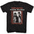 Point me to the sky pink floyd shirt