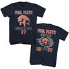 Animals 77 Pink Floyd T-Shirt