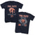 Animals 77 Pink Floyd T-Shirt