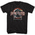 Triangle Triad Pink Floyd Shirt
