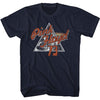 1973 Pink Floyd T-Shirt
