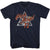 1973 Pink Floyd T-Shirt