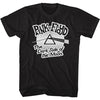 DSOTM Pink Floyd Shirt