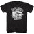 DSOTM Pink Floyd Shirt