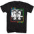 Division Bell Pink Floyd Shirt