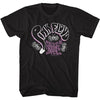 Butterflies Pink Floyd Shirt