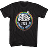 Rainbow Tour - Pink Floyd T-Shirt