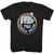 Rainbow Tour - Pink Floyd T-Shirt