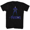 The Phantom Graphic Shirt