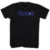 The Phantom Logo Graphic Shirt