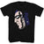 The Phantom Face and Logo Graphic Shirt