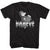 Hoodie Popeye Graphic Shirt