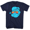 Aviators Popeye Graphic Shirt