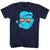 Aviators Popeye Graphic Shirt