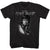 Rambo's Feels Like The First Time Graphic Shirt