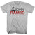 Rambo's Jonbo Graphic Shirt