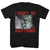 Rambo's I Didn't Do Anything Graphic Shirt