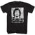 Rambo's Mugshot Graphic Shirt