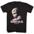 Resident Evil 20th Anniversary Graphic Shirt