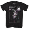 Resident Evil's Monsters Graphic Shirt