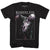Resident Evil's Monsters Graphic Shirt