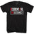 Resident Evil's Resistance Graphic Shirt
