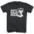 Redd Foxx's Dirty Old Man Graphic Shirt