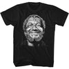 Redd Foxx's Smile Fred Graphic Shirt