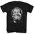 Redd Foxx's Smile Fred Graphic Shirt
