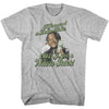 Redd Foxx's If You Need a Dolla Holla Graphic Shirt