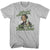 Redd Foxx's If You Need a Dolla Holla Graphic Shirt