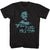 Redd Foxx's You Just Dumb Graphic Shirt
