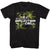 Splinter Cell Sam Fisher T-Shirt