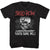 Skid Row's Youth Gone Wild Graphic Shirt