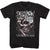 Skid Row's Slave to the Grind Graphic Shirt