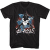 Splash - Slash T-Shirt