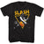 Gold Triangle - Slash Shirt