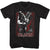 Two In One Slash Shirt