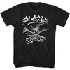 Slash T-Shirt
