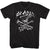 Slash T-Shirt
