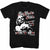 Silence of the Lambs Skin 'n' Sew Graphic Shirt