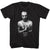Silence of the Lambs Glam Shot Graphic Shirt