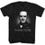 Silence of the Lambs Big Spooks Graphic Shirt