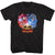 Street Fighter's Champion Graphic Shirt
