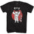 Chibi Ryu Street Fighter Shirt