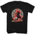 Street Fighter's Dhalsim Graphic Shirt