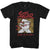 Street Fighter's Chi Graphic Shirt