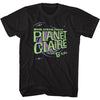 The B-52s Planet Claire Graphic Shirt